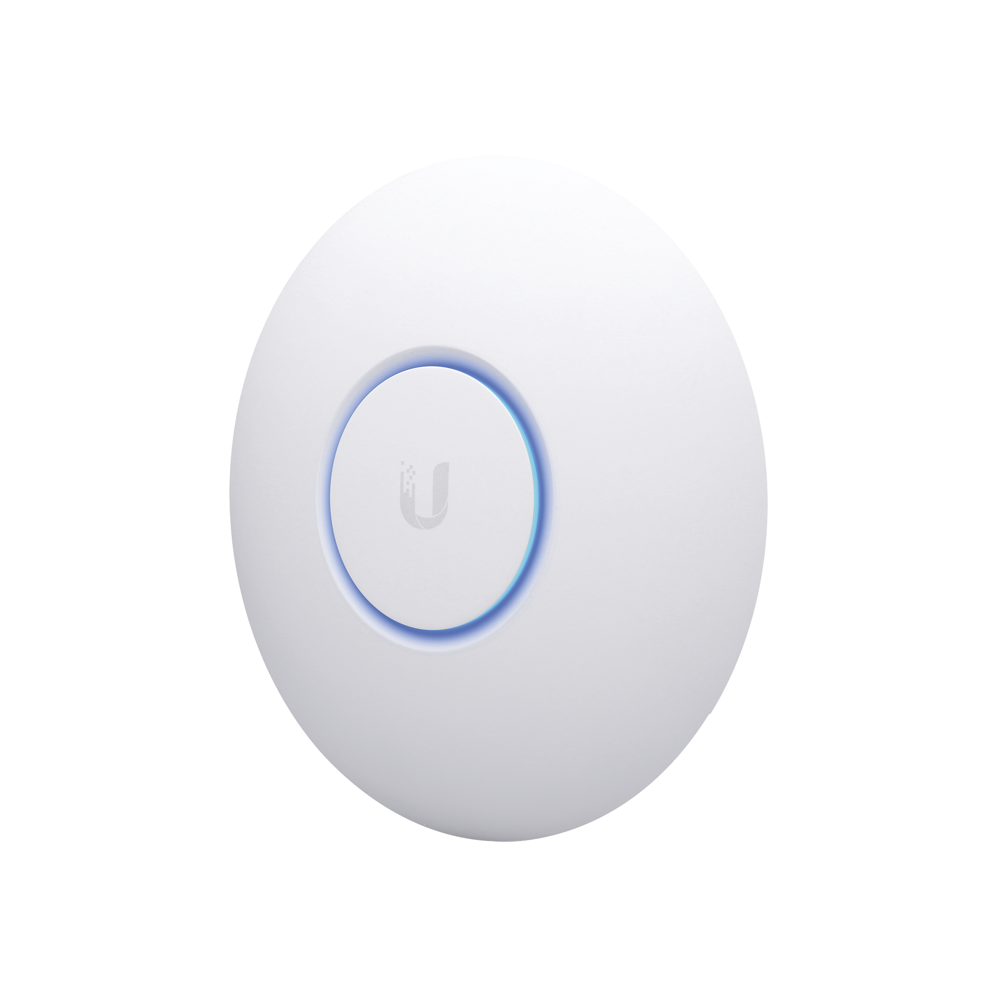 Access Point UniFi 802.11ac Modelo: UAP-NANOHD Marca: UBIQUITI NETWORKS