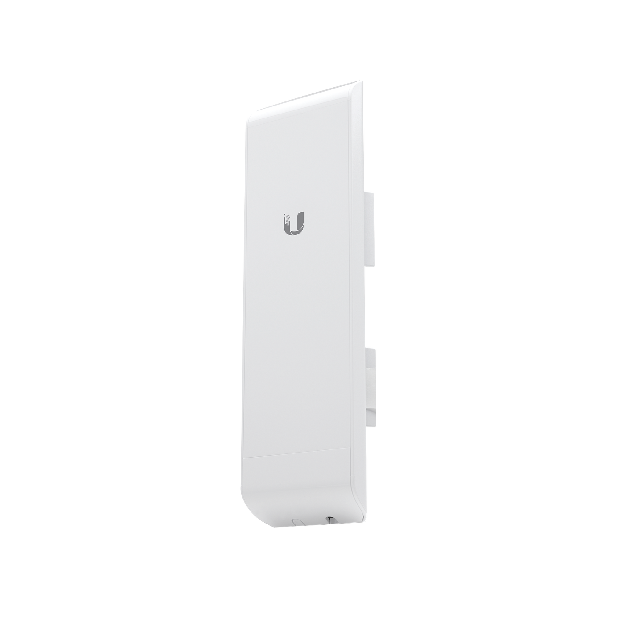 NanoStation airMAX , frecuencia 2 GHZ con antena integrada Modelo: NSM2 Marca: UBIQUITI NETWORKS