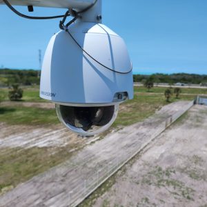 Mantenimiento cctv 01